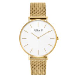 Como Milano Trendsetters women's watch CM012.204.1G