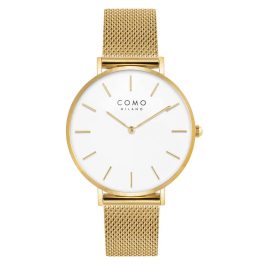 Como Milano Trendsetters women's watch CM012.204.1G