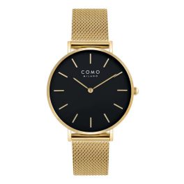 Como Milano Trendsetters women's watch CM012.205.1G