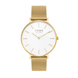 Como Milano Trendsetters women's watch CM013.204.1G