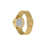 Como Milano Trendsetters women's watch CM013.204.1G
