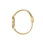 Como Milano Trendsetters women's watch CM013.204.1G