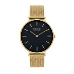 Como Milano Trendsetters women's watch CM013.205.1G