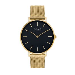 Como Milano Trendsetters women's watch CM013.205.1G