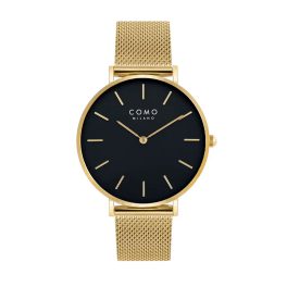 Como Milano Trendsetters women's watch CM013.205.1G