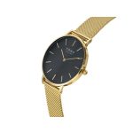 Como Milano Trendsetters women's watch CM013.205.1G