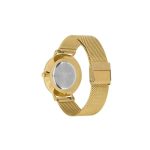 Como Milano Trendsetters women's watch CM013.205.1G