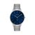 Como Milano Legend Today men's watch CM054.107.1SM.00