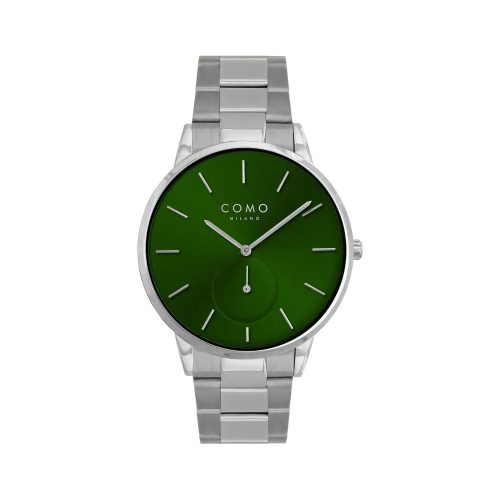 Como Milano Legend Today Herrenuhr CM054.109.1SM.00