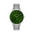 Como Milano Legend Today Herrenuhr CM054.109.1SM.00