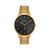 Como Milano Legend Today Herrenuhr CM054.205.1GM.00