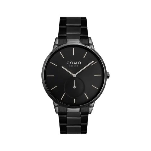 Como Milano Legend Today Herrenuhr CM054.405.1BM.01