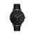 Como Milano Legend Today Herrenuhr CM054.405.1BM.01