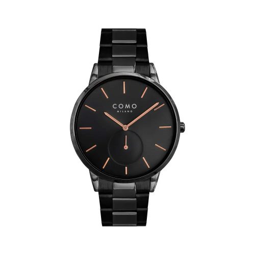 Como Milano Legend Today men's watch CM054.405.1BM.03