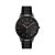 Como Milano Legend Today men's watch CM054.405.1BM.03