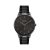 Como Milano Legend Today men's watch CM054.818.1GMM.00