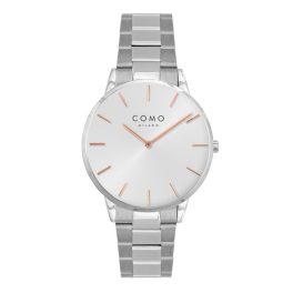 Como Milano New Casual women's watch CM052.104.1SM.03