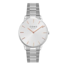 Como Milano New Casual women's watch CM052.104.1SM.03