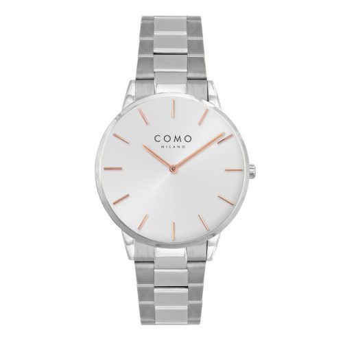 Como Milano New Casual women's watch CM052.104.1SM.03