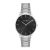 Como Milano New Casual Damenuhr CM052.105.1SM.00