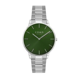 Como Milano New Casual women's watch CM052.109.1SM.00