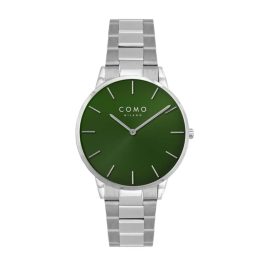 Como Milano New Casual women's watch CM052.109.1SM.00