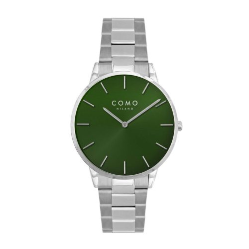 Como Milano New Casual women's watch CM052.109.1SM.00