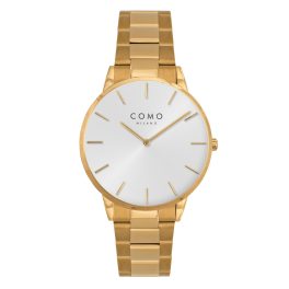 Como Milano New Casual women's watch CM052.204.1GM.00