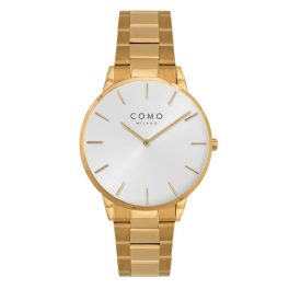 Como Milano New Casual women's watch CM052.204.1GM.00