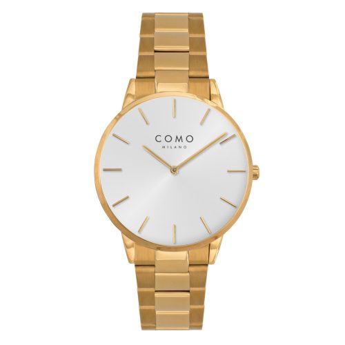 Como Milano New Casual women's watch CM052.204.1GM.00