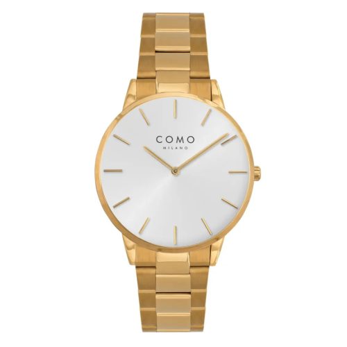 Como Milano New Casual women's watch CM052.204.1GM.00