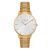 Como Milano New Casual women's watch CM052.204.1GM.00
