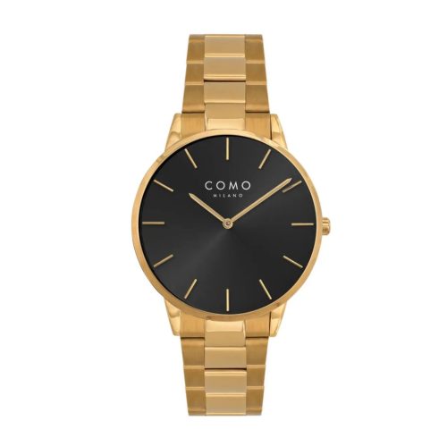 Como Milano New Casual women's watch CM052.205.1GM.00