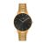 Como Milano New Casual women's watch CM052.205.1GM.00