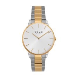Como Milano New Casual women's watch CM052.504.1SGM.00