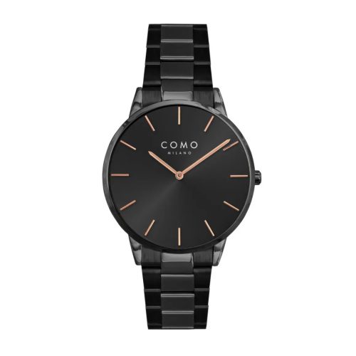 Como Milano New Casual women's watch CM052.405.1BM.03