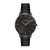 Como Milano New Casual women's watch CM052.405.1BM.03