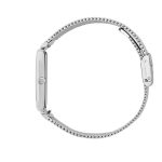 Como Milano Square women's watch CM072.101.1S.10