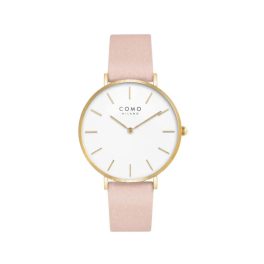 Como Milano Trendsetters women's watch CM012.204.2PPK