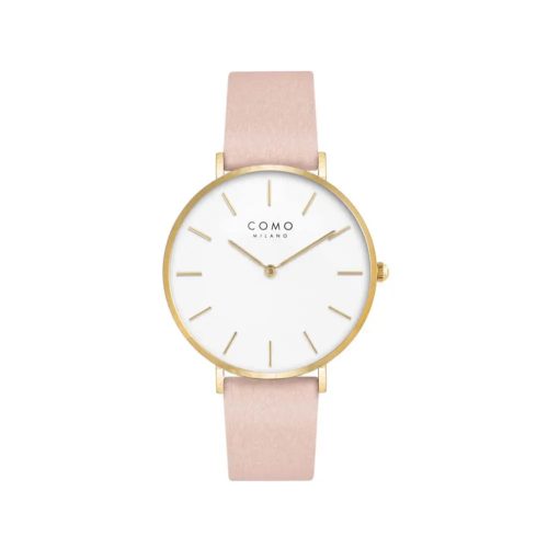 Como Milano Trendsetters women's watch CM012.204.2PPK