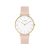 Como Milano Trendsetters women's watch CM012.204.2PPK
