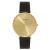 Como Milano Trendsetters Damenuhr CM012.202.2DBR3