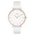 Como Milano Trendsetters women's watch CM012.304.2WH2