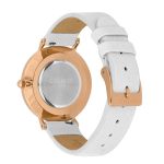 Como Milano Trendsetters Damenuhr CM012.304.2WH2