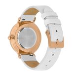 Como Milano Trendsetters women's watch CM012.304.2WH2