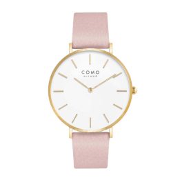 Como Milano Trendsetters women's watch CM013.204.2PPK