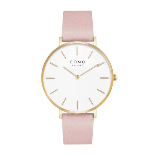 Como Milano Trendsetters Damenuhr CM013.204.2PPK