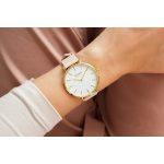 Como Milano Trendsetters Damenuhr CM013.204.2PPK