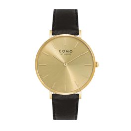 Como Milano Trendsetters women's watch CM013.202.2DBR3