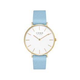 Como Milano Trendsetters women's watch CM012.204.2PBL